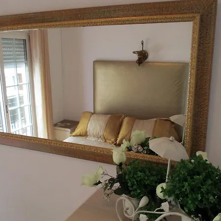 Noches De Triana Seville