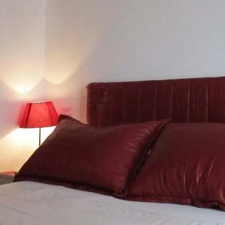 Noches De Triana Seville