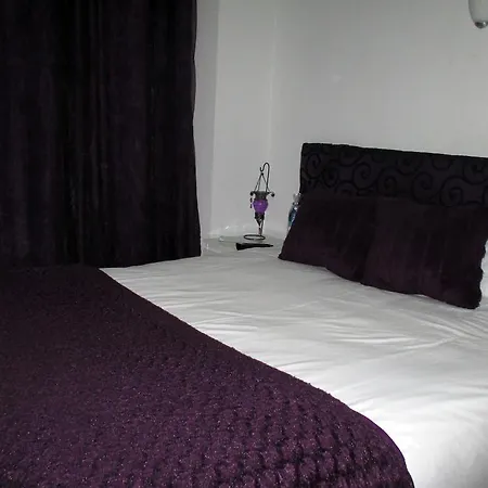 Noches De Triana Guest house