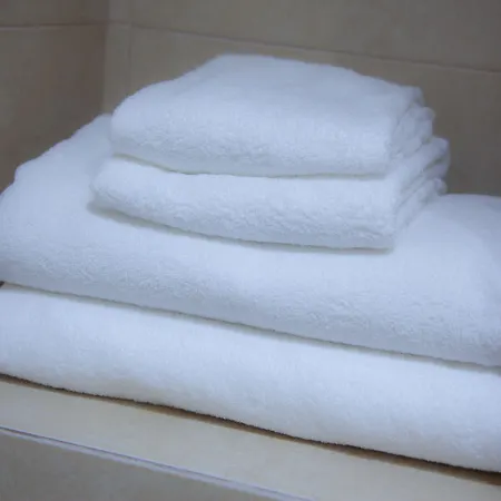 Noches De Triana 2* Seville